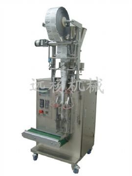 Bag Filling Machine